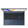 ASUS Vivobook 15 X1504ZA i3-1215U/16GB/512/Win11 - 1215737 - zdjęcie 8